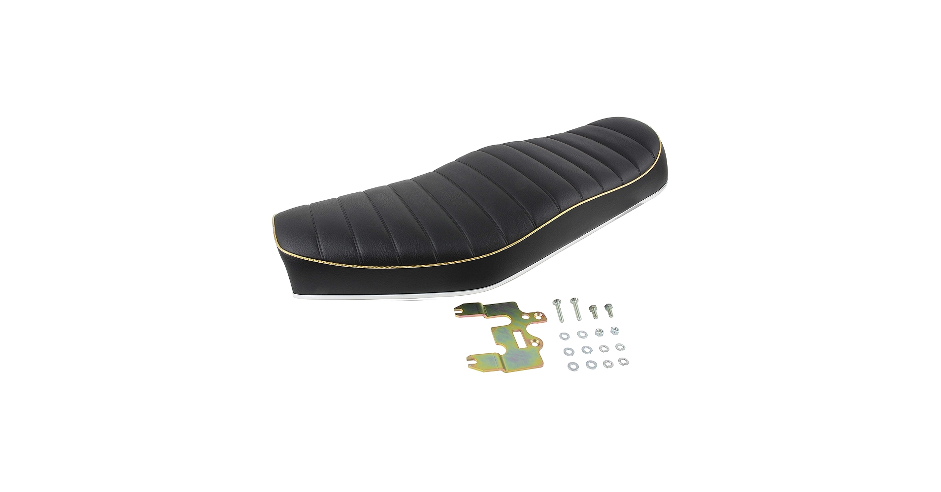 POSH Faith W1タイプシート W400 W650 W800 メグロ Amazon | ポッシュフェイス(POSH FAITH) GLOSS W1タイプシート